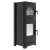 Печь Hitze LYNX O