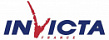 INVICTA