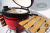  Start Grill Вертел для гриля диаметром 21/22 дюйма