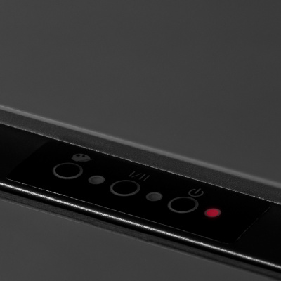  Electrolux EFP/P - 1600ULS N (длина 1,53м) ультра-длинный