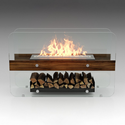  Royal Thermo RTBFP-F800FR Friday, напольный