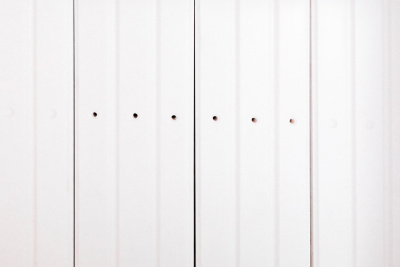 Каминная топка Экокамин ВЕГА 1000 M принтинг