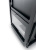 Каминная топка PALAZZETTI ECOMONOBLOCCO WT 16:9F N12