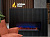 Электроочаг Schönes Feuer 3D FireLine 3000 + Blue Effect Flame