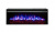 REAL-FLAME Premier 45