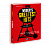 Книга "Weber's Greatest Hits"