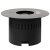  Electrolux Royal Thermo RTFP/P500MR 3D Cassette Mystery Round паровой