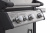 Газовый гриль WEBER Spirit SP335 Premium GBS, нерж сталь
