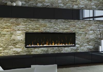  DIMPLEX Ignite XLF74 (188 см)