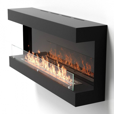  Royal Thermo RTBFP-W120V View, настенный