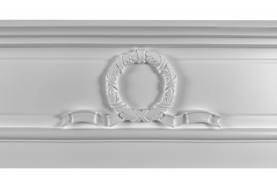 Портал для электрокамина ROYAL-FLAME MODENA под очаг Design B800RF 3D разборный Портал для электрокамина ROYAL-FLAME MODENA под очаг Design B800RF 3D разборный