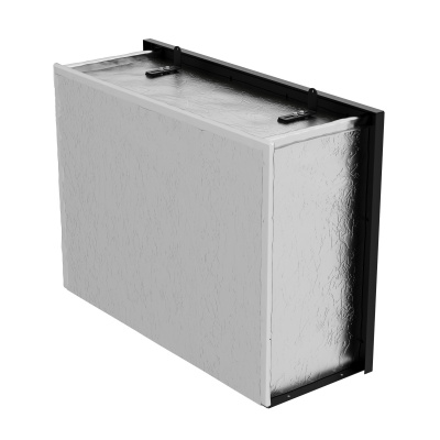 Биокамин Electrolux Биокамин BFP/P-2520