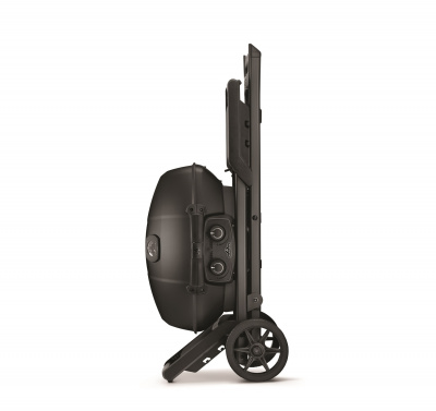 Газовый гриль NAPOLEON Мобильный TravelQ PRO-285X