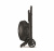 Газовый гриль NAPOLEON Мобильный TravelQ PRO-285X