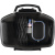 Газовый гриль NAPOLEON TravelQ-285 (портативный)