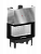 HST68х43LG