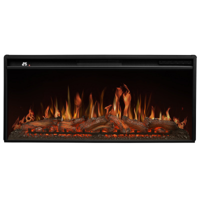  Electrolux Royal Thermo EFP/P-Aurora 50LS