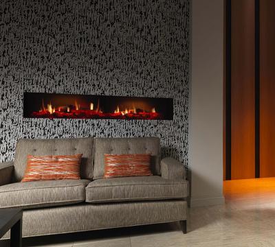  DIMPLEX Opti-V2