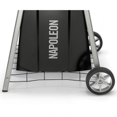 Газовый гриль NAPOLEON Тележка для газового гриля Napoleon, TravelQ PRO-285