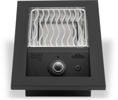  NAPOLEON Горелка ИК (одинарная) встраиваемая