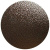 Уличный газовый инфракрасный обогреватель WWT Газовый обогреватель WWT 13B Brown