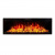  REAL-FLAME JOKER 52