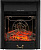 Majestic FX M Black