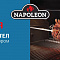 Акция на газовые грили Napoleon!