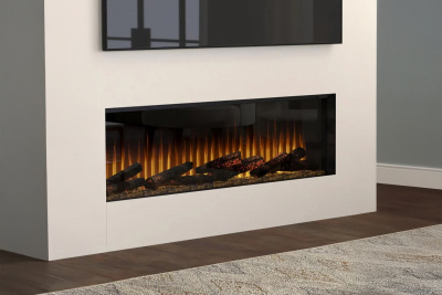  DIMPLEX Design Ignite Ultra 60