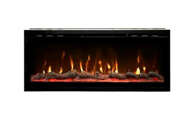 REAL-FLAME SAFITA 42  REAL-FLAME SAFITA 42