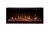 REAL-FLAME SAFITA 42  REAL-FLAME SAFITA 42