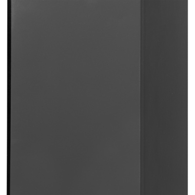 Портал для электрокамина Electrolux Lindos 42/40/36, графит