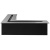  Electrolux Royal Thermo RTFP/P850MA 3D Cassette Mystery Angle паровой