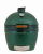 Керамический гриль Green Kamado XL (Диаметр решетки 57 см) Керамический гриль Green Kamado XL (Диаметр решетки 57 см)