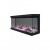  REAL-FLAME Onyx 50