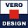 VERO-DESIGN