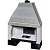 Palex PATIO 116 R