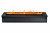 ROYAL-FLAME Design L1250RF 3D PS/LOG RGB