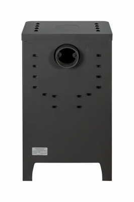 Печь Экокамин БАВАРИЯ «ОПТИМА» 