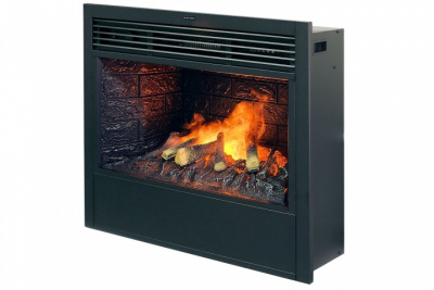  ROYAL-FLAME Design B800RF 3D