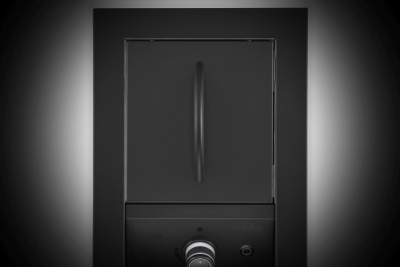  NAPOLEON Горелка ИК (одинарная) встраиваемая