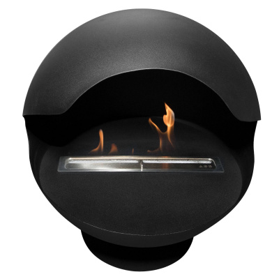  Royal Thermo RTBFP-F500SPR Sphere, напольный
