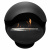  Royal Thermo RTBFP-F500SPR Sphere, напольный