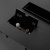  Electrolux Royal Thermo RTFP/P850MA 3D Cassette Mystery Angle паровой