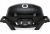 Газовый гриль NAPOLEON TravelQ PRO-285 (портативный)