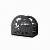 Grillux Медведь
