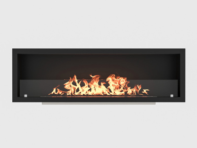 Биокамин Electrolux Биокамин BFP/P-1015 XS