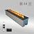 VEPO RGB 3DA - 1200
