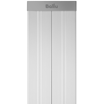  BALLU Обогреватель Ballu BIH-APL-2.0-M электрический инфракрасный
