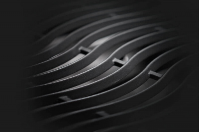 Электрический гриль NAPOLEON TravelQ PRO 285EX